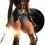 Wonder Woman PNG HD - Transparent Clipart (12)