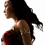 Wonder Woman PNG HD - Transparent Clipart (25)