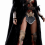 Wonder Woman PNG HD - Transparent Clipart (19)
