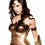 Wonder Woman PNG HD - Transparent Clipart (3)