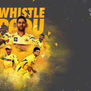 wp2496938-csk-wallpapers-hd Ipl Download Background