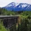 WrangellSt Elias National Park And Preserve HD Wallpapers Nature Wallpaper Full