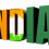 written flag Indian Flag PNG Transparent Image (8)