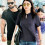 Virat Kohli with Anushka Sharma Love Couple HD Pic Download | Photo
