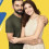 Virat Kohli with Anushka Sharma Love Couple HD Pic Download | Photo