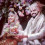 Virat Kohli Anushka Sharma Marriage Pics | HD Photo Couple Love Marriage