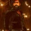 Yash KGF Chapter 2 Wallpapers Photos Pictures WhatsApp Status DP