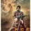 Yash KGF Movie Wallpapers Photos Pictures WhatsApp Status DP HD Background