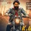 Yash KGF Movie Wallpapers Photos Pictures WhatsApp Status DP Full HD