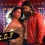Yash KGF Movie Wallpapers Photos Pictures WhatsApp Status DP Profile Picture HD