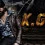 Yash KGF Movie Wallpapers Photos Pictures WhatsApp Status DP HD Background