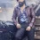 Yash KGF Movie Wallpapers Photos Pictures WhatsApp Status DP Profile Picture HD