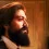 Yash Kumar in Beard - Beardo Wallpapers Photos Pictures WhatsApp Status DP Full HD