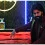 Yash Kumar in Beard - Beardo Wallpapers Photos Pictures WhatsApp Status DP HD Background