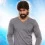 Yash Kumar KGF Wallpapers Photos Pictures WhatsApp Status DP Images hd
