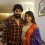 Yash Kumar with Radhika Pandit Wallpapers Photos Pictures WhatsApp Status DP Profile Picture HD