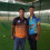 Yashasvi Jaiswal U19 Full HD Wallpaper Photo