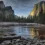 Yellowstone National Park HD Wallpapers Nature Wallpaper Full