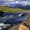 Yellowstone National Park HD Wallpapers Nature Wallpaper Full