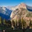 Yosemite National Park HD Wallpapers Nature Wallpaper Full