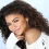 Zendaya Quotes Wallpapers Photos Pictures WhatsApp Status DP Profile Picture HD