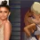 Zendaya Space Jam HD Photos Wallpapers Pictures WhatsApp Status DP Profile Picture