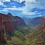 Zion National Park HD Wallpapers Nature Wallpaper Full