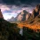 Zion National Park HD Wallpapers Nature Wallpaper Full