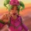 Zoey Fortnite Wallpapers Full HD Online Video Gaming