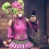 Zoey Fortnite Wallpapers Full HD Online Video Gaming
